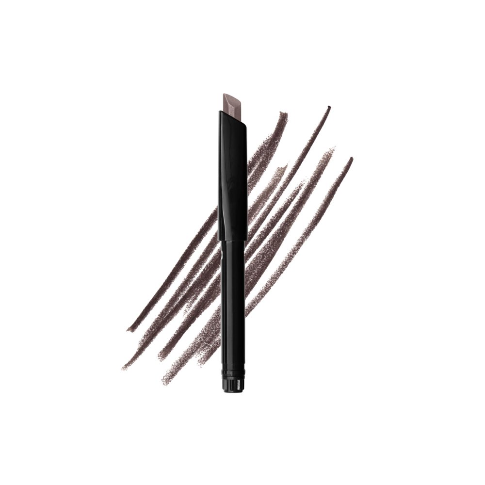 Bobbi Brown Long-Wear Brow Pencil Refill, Cool Dark Brown
