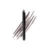 Bobbi Brown Long-Wear Brow Pencil Refill, Cool Dark Brown view 1