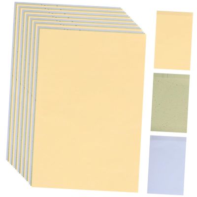 WRITWAA 300Pcs Face Oil Control Paper Oil Absorption Sheets for Men Women Portable Blotting Tissues Shine High Grade Material Mixed Styles
