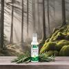 Grandeur Rosemary Hair Oil For Hair Fall & hair growth | With Methi Dana & Olive Oil | Pure & Natural | Controls Hair Fall | Strengthens Hair | 100ML view 3
