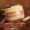 Anti-Ashy Bundle: Butter Cream Body Wash & Barrier Repair Cloud Cream (Ugandan Vanilla + Ethiopian Honey) + African Beauty Butter (Ghanaian Coconut + Moroccan Almond), Shea Butter Infused view 4