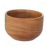 CALLARON Shaving Bowl for Men Wooden Shaving Bowl Dr Bronner Alternative for Home Barber Shop view 4