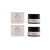 Cosmette Skincare Bright Embrace (2 Pack) view 1