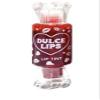 Amuse Dulce Lips Lip Tint, Red view 1