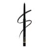 Lavaa Beauty SOFT GLIDE EYE PENCIL | Retractable Soft Eyeliner | Smudge-Proof Eye Crayon (Black) view 1