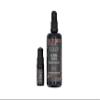 RIAJN Alpha Aura Body & Face Oil | Skin-Hydrating, Anti-Aging Moisturizer | Ultra-Light Formula | Modern Fougere Scent | All-Natural Ingredients view 1