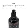 RIAJN Alpha Aura Body & Face Oil | Skin-Hydrating, Anti-Aging Moisturizer | Ultra-Light Formula | Modern Fougere Scent | All-Natural Ingredients view 3