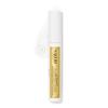 Nakery Lip MirageXL Plumping Glaze, Lip Plumper for Women with Peptides, Hydrating Gloss for Fuller Look, Cooling Effect, Smooths Texture, Softens Lines, Instant Volume, Made in USA view 1