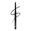 Lavaa Beauty SOFT GLIDE EYE PENCIL | Retractable Soft Eyeliner | Smudge-Proof Eye Crayon (Charcoal) view 1