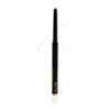 Lavaa Beauty SOFT GLIDE EYE PENCIL | Retractable Soft Eyeliner | Smudge-Proof Eye Crayon (White) view 1