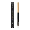 Lavaa Beauty SOFT GLIDE EYE PENCIL | Retractable Soft Eyeliner | Smudge-Proof Eye Crayon (White) view 2