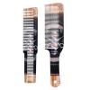 NinthAvenue Basics Professional Hair Cutting Comb for Barbers And Stylists, 2Pcs view 1