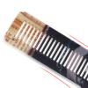 NinthAvenue Basics Professional Hair Cutting Comb for Barbers And Stylists, 2Pcs view 2
