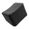 Beavorty Silicone Shampoo Neck Support Pillow Ergonomic - Cushion for Hair Washing Sink Lightweight and Portable Design for Home and Travel Use for Salons view 1