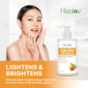 Kojic Acid Lotion  Skin Brightening Body Lotion for Age Spots, Hyperpigmentation, Intimate Areas  Dark Spot Remover, Reduces Acne, Scars and Evens Tone  Kojic Acid Cream for Brighter, Glowing Look view 4