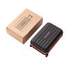 12 IN 1 Clippers And Beauty Tool Portable Set Stainless Steel Manicure Set For Home Workplace Outdoor Travel view 3