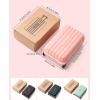 12 IN 1 Clippers And Beauty Tool Portable Set Stainless Steel Manicure Set For Home Workplace Outdoor Travel view 4