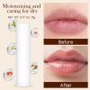 50-Pack Unlabeled Lip Balm Bulk  Natural Shea Butter & Vitamin E, 5 Flavors  Blank Tube Custom Labels for Party & Wedding Favors, Baby Shower & Gift Basket Filling view 4