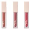 LAENITA MINIMERRY Velvet Blending Tint - Korean Matte Liquid Lipstick, Blur & Fudge Finish, Weightless Longwear Lip Stain for Soft Gradient Look, 5 g / 0.17 oz., (03 RASPBERRY) view 1