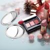 Zuo Bao Spanish Mom Makeup Mirro Madrid Souvenir Gift Madrid Spain Travel Mirro Spain Lover Gift (Madrid) view 4