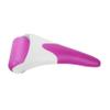 FOMIYES Facial Roller for Puffiness Relief and Skin Tightening Tool for and Dark Circles Unisex Skin Care Device view 1