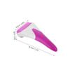 FOMIYES Facial Roller for Puffiness Relief and Skin Tightening Tool for and Dark Circles Unisex Skin Care Device view 2