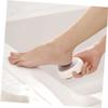 Baluue 1pc Foot Trimming Exfoliator Pedicure Tool for Home Salon Use Dead Skin Remover for Care of Hard Skin for Sports Enthusiasts and High-Heeled Shoe view 4