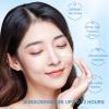 60PCS Mini Sunscreen SPF50+ PA+++ - Travel Size Sunscreen Bulk for Face & Body, Lightweight & Non-Greasy, Water-Resistant, Perfect for Summer Party & Thank You Gifts view 4