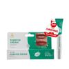 Abera Fordyce Cream  Advanced Formula with HPR (Next-Gen Retinoids), Fordyce Spot Remover For Lips, All-day Moisturizing, Help Improve Dry, Chapped and Dark Lips, For Sensitive Lips (0.7 Oz) view 1