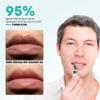 Abera Fordyce Cream  Advanced Formula with HPR (Next-Gen Retinoids), Fordyce Spot Remover For Lips, All-day Moisturizing, Help Improve Dry, Chapped and Dark Lips, For Sensitive Lips (0.7 Oz) view 3