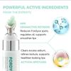 Abera Fordyce Cream  Advanced Formula with HPR (Next-Gen Retinoids), Fordyce Spot Remover For Lips, All-day Moisturizing, Help Improve Dry, Chapped and Dark Lips, For Sensitive Lips (0.7 Oz) view 4