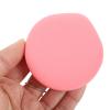 ARTSEWPLY 4pcs Makeup Sponge Double-sided Round Foam Applicators for Foundation Cream and Powder Travel-friendly Skin-safe Versatile Beauty Tools for Home and Salon Use view 3