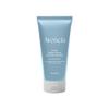 ARENCIA Hyssop Sebum Control Rice Cake Cleanser, 5.29 oz, AHA Tea Tree Face Wash for Oily Combination Skin view 1