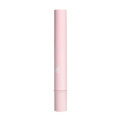 Olive & June Cuticle Serum