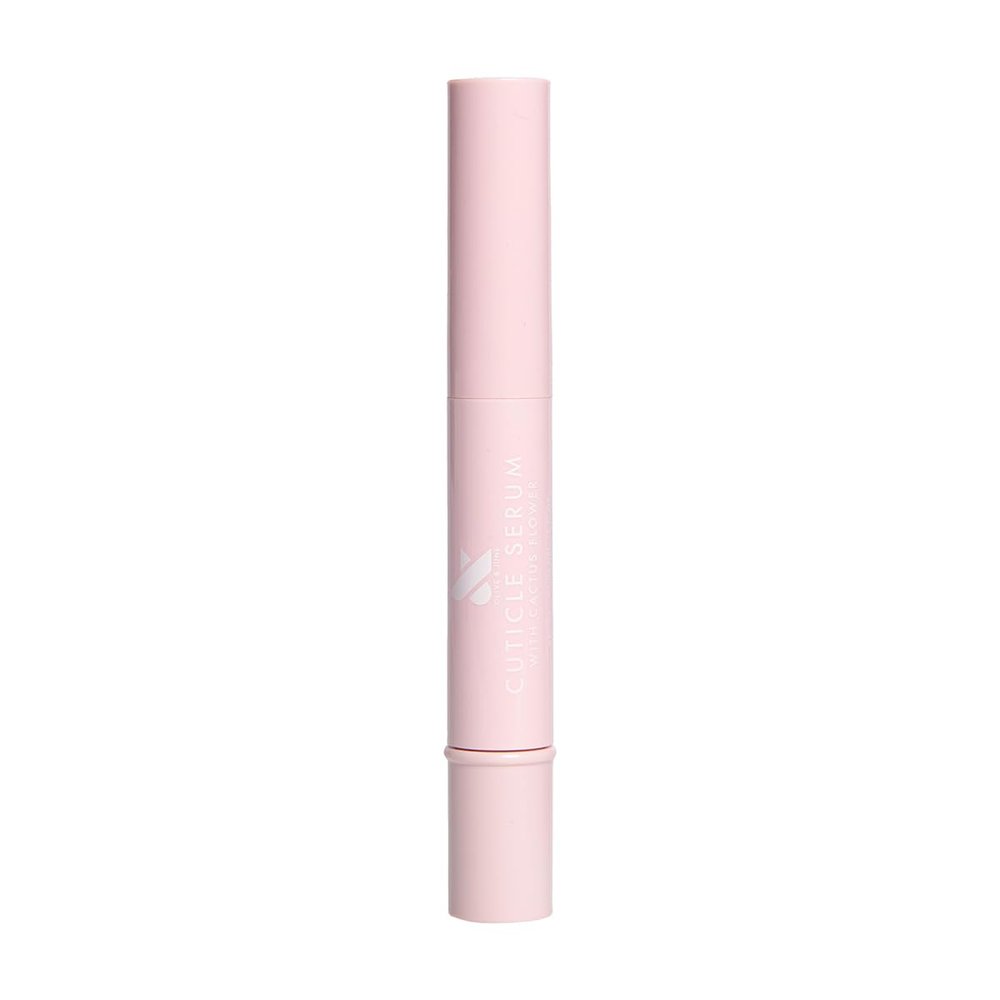 Olive & June Cuticle Serum