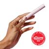 Olive & June Cuticle Serum view 2