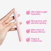 Olive & June Cuticle Serum view 3