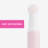 Olive & June Cuticle Serum view 4