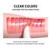 BRAYE Thin Glow Tint MINI | Effortless Pen Tint | Hydrating Water-Grip Shine | Vegan & Cruelty-Free | Long-Lasting Buildable Color l 07 MAUDLIN view 3