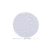 EXQUIMEUBLE 20pcs Eyeliner Pencil Sandpaper Strips Efficient Sharpener for Eyebrow Pencils Nail Art Versatile Sanding Tool for Smooth Finishes view 2