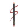 Lavaa Beauty LIP CARVER Lip Liner Pencil Creamy Long Lasting Wooden Lip Pencil | Waterproof Lip Liner | (Legend) view 1