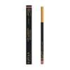 Lavaa Beauty LIP CARVER Lip Liner Pencil Creamy Long Lasting Wooden Lip Pencil | Waterproof Lip Liner | (Legend) view 2