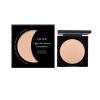 Under Eye Concealer - EELHOE Under Eye Brightener, Instantly Brightener Stick, Waterproof Under Eye CC Concealer, Color Brightener for Dark Circles (Lvory) view 1