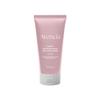 ARENCIA Rosehip Rice Cake Cleanser, pH Balancing Face Wash with Ceramide for Sensitive Skin, 5.29 oz view 1