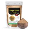 DK Premium Kapoor Kachri Powder Herbal Supplement for Hair Care & Scalp Health 100gm view 1