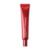 Dr.Different VITALIFT-A Fortessimo Retinal 0.15% - Clinical Grade Anti-Aging Cream for Wrinkle Reduction, Elasticity, Hydration, Lifting with Vita A, K-Skincare made by Korean Dermatologist, 1.06oz view 1