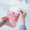 10PCS Portable Bath Bucket Film Bag Thickened Bathtub Bags Hygienic & Disposable120x260cm view 4