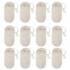 SAFIGLE 20Pcs Volcanic Stone Foot Care Natural Pumice Grinding Tool for Removal Exfoliating Foot Scrubber Stones for Smooth Skin for and Gifting view 1