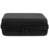 Beaupretty 30-Compartment Shock-Proof Essential Oil Storage Bag Travel Case for Essential Oil Bottles Organizer for Model Paint and Aromatherapy Sturdy and Lightweight for Travel and Home Use view 1
