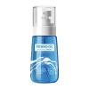 Venrock Sea Salt Spray - Natural Hair Texturizing & Volumizing Solution - 100ml for Effortless Beach - Wave Styles view 1